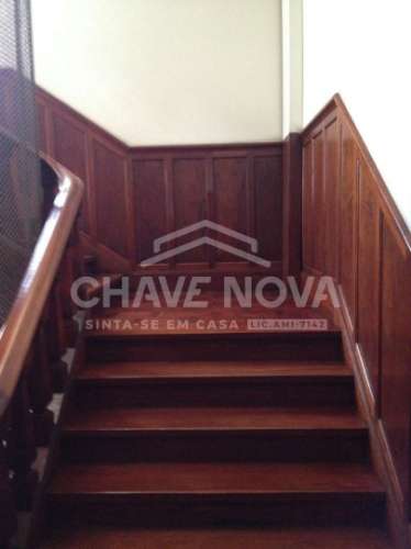 Escritório  Venda em Avenidas Novas,Lisboa