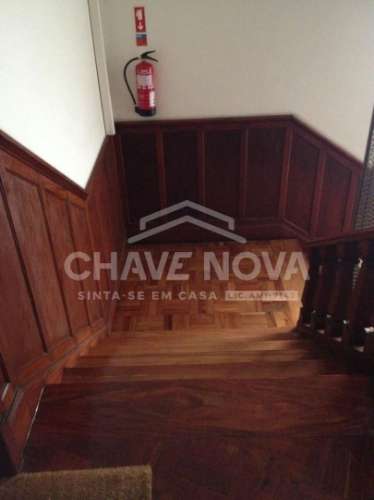 Escritório  Venda em Avenidas Novas,Lisboa