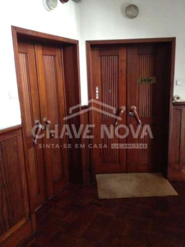 Escritório  Venda em Avenidas Novas,Lisboa