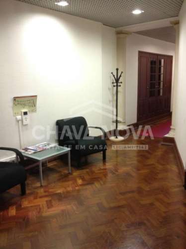 Escritório  Venda em Avenidas Novas,Lisboa