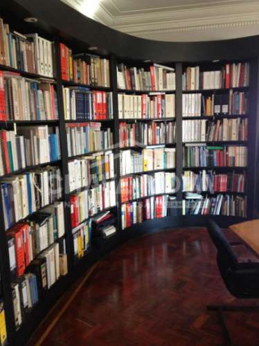 Escritório  Venda em Avenidas Novas,Lisboa