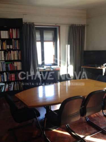 Escritório  Venda em Avenidas Novas,Lisboa