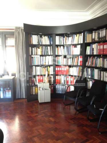 Escritório  Venda em Avenidas Novas,Lisboa