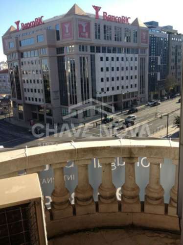 Escritório  Venda em Avenidas Novas,Lisboa