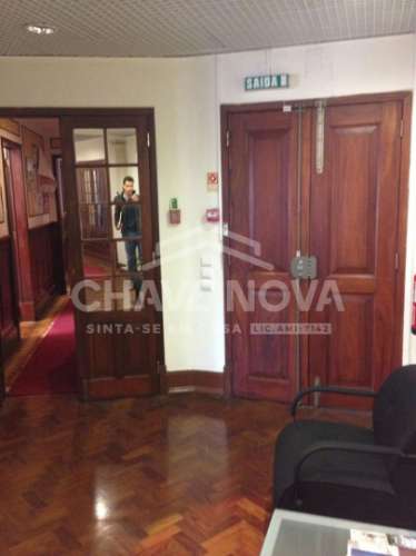 Escritório  Venda em Avenidas Novas,Lisboa