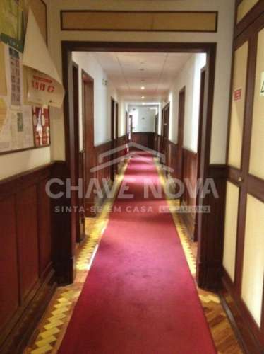 Escritório  Venda em Avenidas Novas,Lisboa