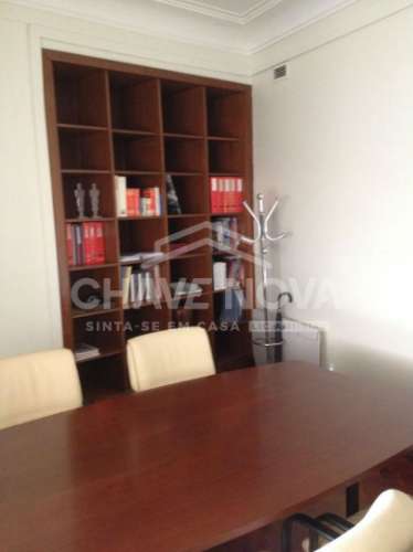 Escritório  Venda em Avenidas Novas,Lisboa