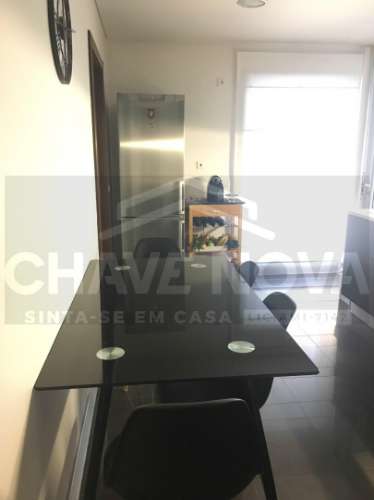 Apartamento T4 Venda em Cedofeita, Santo Ildefonso, Sé, Miragaia, São Nicolau e Vitória,Porto