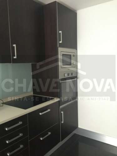 Apartamento T4 Venda em Cedofeita, Santo Ildefonso, Sé, Miragaia, São Nicolau e Vitória,Porto