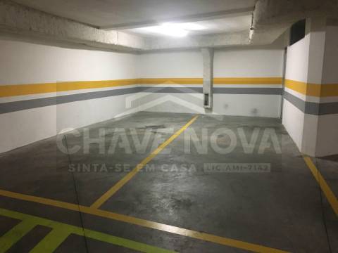 Apartamento T4 Venda em Cedofeita, Santo Ildefonso, Sé, Miragaia, São Nicolau e Vitória,Porto
