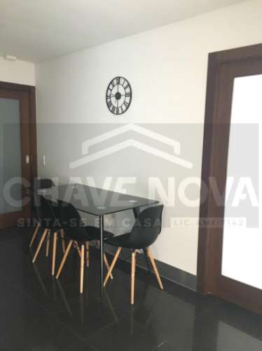 Apartamento T4 Venda em Cedofeita, Santo Ildefonso, Sé, Miragaia, São Nicolau e Vitória,Porto