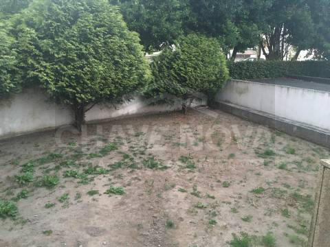 Apartamento T4 Venda em Cedofeita, Santo Ildefonso, Sé, Miragaia, São Nicolau e Vitória,Porto