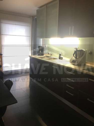 Apartamento T4 Venda em Cedofeita, Santo Ildefonso, Sé, Miragaia, São Nicolau e Vitória,Porto