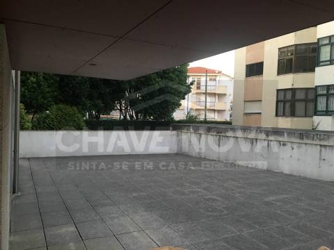 Apartamento T4 Venda em Cedofeita, Santo Ildefonso, Sé, Miragaia, São Nicolau e Vitória,Porto