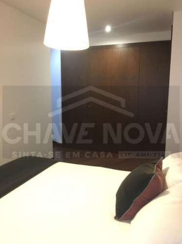 Apartamento T4 Venda em Cedofeita, Santo Ildefonso, Sé, Miragaia, São Nicolau e Vitória,Porto