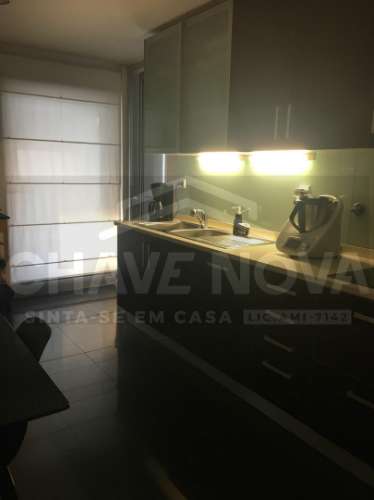 Apartamento T4 Venda em Cedofeita, Santo Ildefonso, Sé, Miragaia, São Nicolau e Vitória,Porto