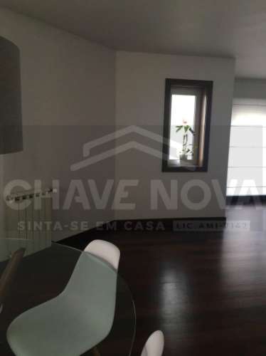 Apartamento T4 Venda em Cedofeita, Santo Ildefonso, Sé, Miragaia, São Nicolau e Vitória,Porto