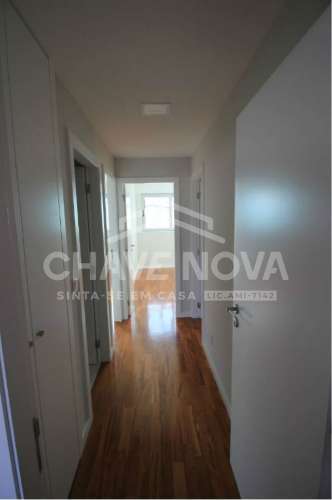 Apartamento T3 Venda em Ramalde,Porto
