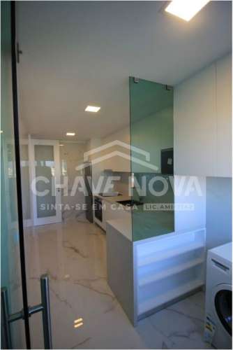 Apartamento T3 Venda em Ramalde,Porto