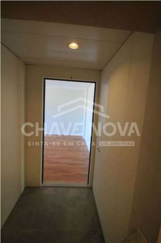 Apartamento T3 Venda em Ramalde,Porto