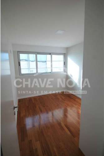 Apartamento T3 Venda em Ramalde,Porto