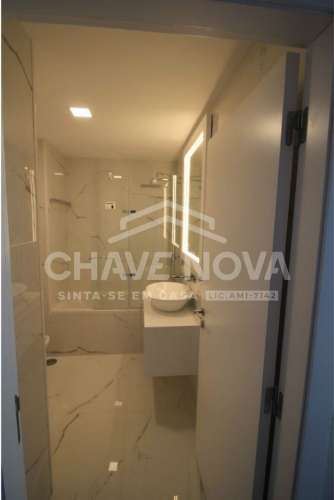 Apartamento T3 Venda em Ramalde,Porto