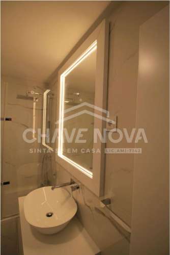 Apartamento T3 Venda em Ramalde,Porto