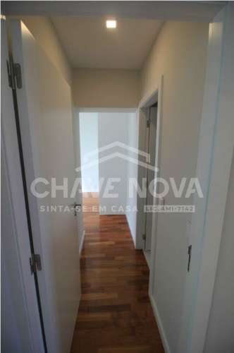 Apartamento T3 Venda em Ramalde,Porto