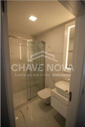 Apartamento T3 Venda em Ramalde,Porto