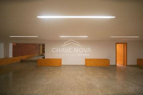 Quinta  Venda em Oliveira de Azeméis, Santiago de Riba-Ul, Ul, Macinhata da Seixa e Madail,Oliveira de Azeméis