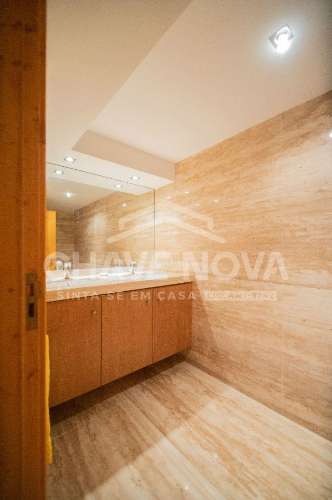 Quinta  Venda em Oliveira de Azeméis, Santiago de Riba-Ul, Ul, Macinhata da Seixa e Madail,Oliveira de Azeméis