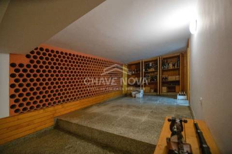 Quinta  Venda em Oliveira de Azeméis, Santiago de Riba-Ul, Ul, Macinhata da Seixa e Madail,Oliveira de Azeméis