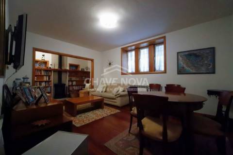 Quinta  Venda em Oliveira de Azeméis, Santiago de Riba-Ul, Ul, Macinhata da Seixa e Madail,Oliveira de Azeméis