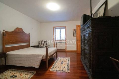 Quinta  Venda em Oliveira de Azeméis, Santiago de Riba-Ul, Ul, Macinhata da Seixa e Madail,Oliveira de Azeméis