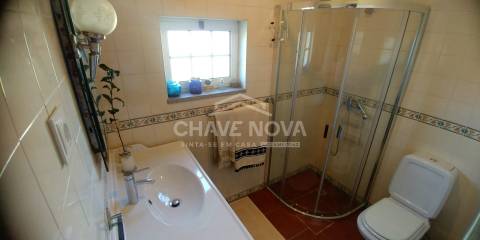 Quinta T4 Venda em Mansores,Arouca