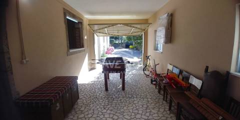 Quinta T4 Venda em Mansores,Arouca