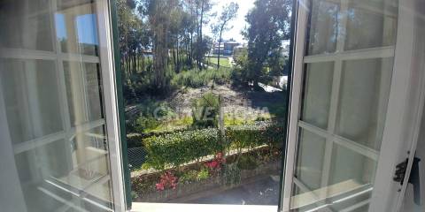 Quinta T4 Venda em Mansores,Arouca