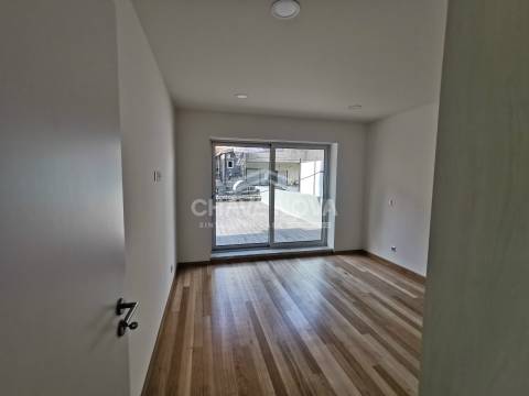 Apartamento T1 Venda em Cedofeita, Santo Ildefonso, Sé, Miragaia, São Nicolau e Vitória,Porto