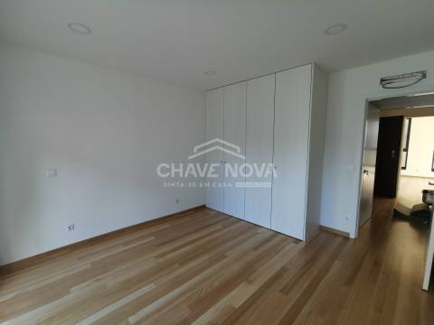 Apartamento T1 Venda em Cedofeita, Santo Ildefonso, Sé, Miragaia, São Nicolau e Vitória,Porto