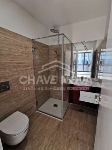 Apartamento T1 Venda em Cedofeita, Santo Ildefonso, Sé, Miragaia, São Nicolau e Vitória,Porto