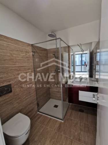 Apartamento T1 Venda em Cedofeita, Santo Ildefonso, Sé, Miragaia, São Nicolau e Vitória,Porto