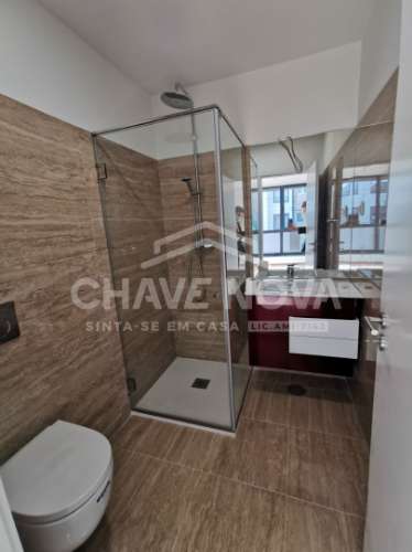 Apartamento T1 Venda em Cedofeita, Santo Ildefonso, Sé, Miragaia, São Nicolau e Vitória,Porto