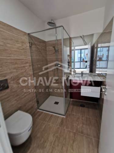 Apartamento T1 Venda em Cedofeita, Santo Ildefonso, Sé, Miragaia, São Nicolau e Vitória,Porto