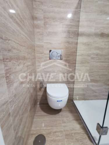 Apartamento T1 Venda em Cedofeita, Santo Ildefonso, Sé, Miragaia, São Nicolau e Vitória,Porto