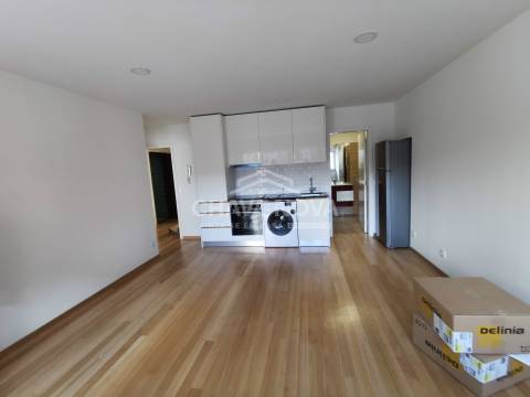 Apartamento T1 Venda em Cedofeita, Santo Ildefonso, Sé, Miragaia, São Nicolau e Vitória,Porto