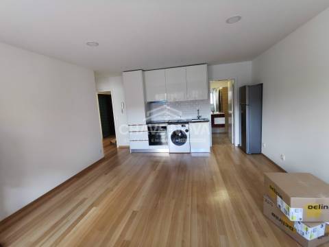 Apartamento T1 Venda em Cedofeita, Santo Ildefonso, Sé, Miragaia, São Nicolau e Vitória,Porto