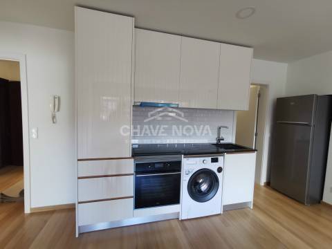 Apartamento T1 Venda em Cedofeita, Santo Ildefonso, Sé, Miragaia, São Nicolau e Vitória,Porto