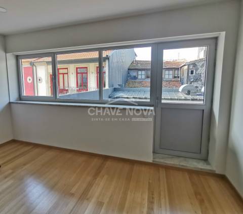 Apartamento T1 Venda em Cedofeita, Santo Ildefonso, Sé, Miragaia, São Nicolau e Vitória,Porto