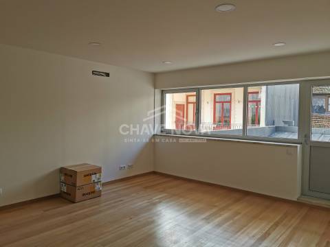 Apartamento T1 Venda em Cedofeita, Santo Ildefonso, Sé, Miragaia, São Nicolau e Vitória,Porto