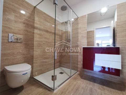 Apartamento T1 Venda em Cedofeita, Santo Ildefonso, Sé, Miragaia, São Nicolau e Vitória,Porto